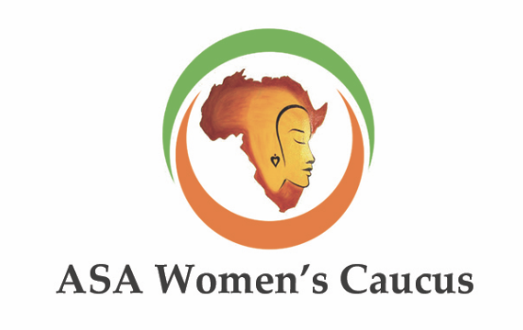 ASA Womens Caucus Logo