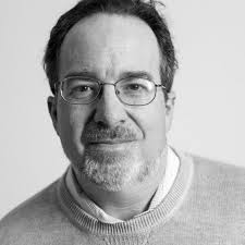 Alex Lichtenstein