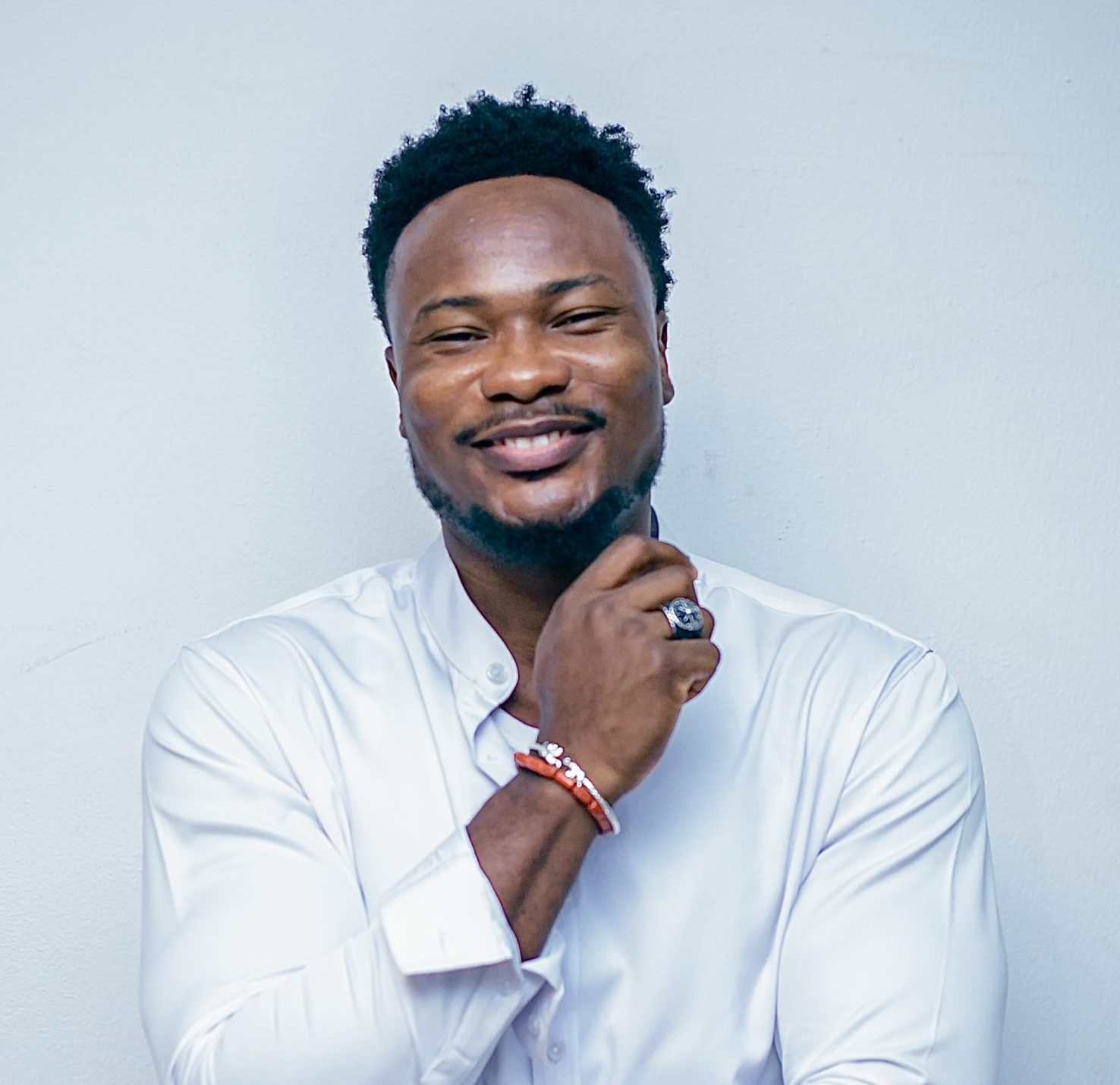 ibrahim Bàbátúndé Anọ́ba 